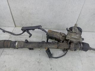 рулевая рейка Citroen C3 1 поколение 2006, 6820000064, 6820000159A, 6200000059