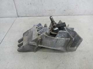 форсунка Renault Megane 3 поколение 2012, 8200769153, 8200771226