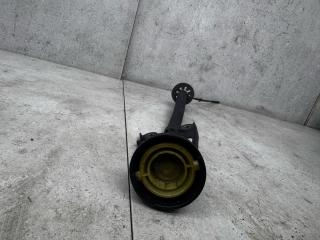 маслозаливная горловина Renault Laguna 3 поколение (2007 - 2012), 8200355317