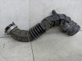 патрубок воздушного фильтра Renault Modus 1 поколение 2006, 8200500383 - фото №2