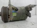 компрессор кондиционера Nissan Murano Z50 (2002 - 2008), 92600CA010 - фото №2