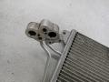 радиатор кондиционера Volkswagen Touareg 1 поколение [рестайлинг] 2008, 7L0820411G - фото №3