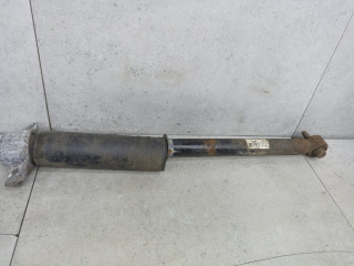 амортизатор задний Chevrolet Cruze 1 поколение 2012, 13420233