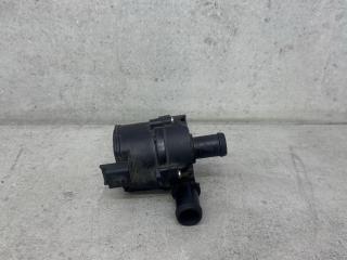 насос антифриза дополнительный Renault Duster 2 поколение (2021 - 2026), 144B06803