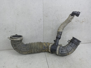 патрубок воздушного фильтра Ford Transit 8 поколение 2016, GK219F805AA, GK219R504AC