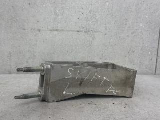 кронштейн (крепление) Suzuki Swift 4 поколение (2010 - 2015), 1165168LA0