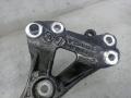 кронштейн компрессора кондиционера Peugeot 308 T7 2009, V758078180 - фото №2