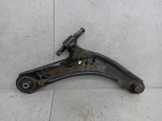 рычаг передний правый Nissan X-Trail T31 (2007 - 2011), 545004CL1B