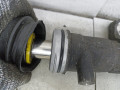 рулевая рейка Renault Megane 3 поколение 2011, 490010683R, 490010024R, 490017022R, 490010055R, 490018982R - фото №5