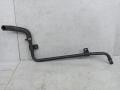 трубка охлаждающей жидкости Mercedes-Benz Vito W639 2007, A6398305315 - фото №5