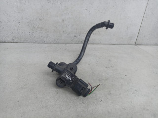 датчик абсолютного давления Audi A6 4G/C7 2012, 036906051G