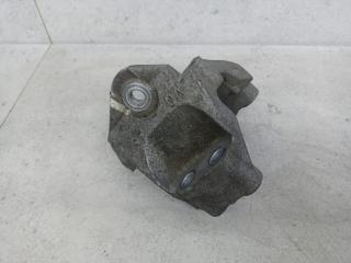 кронштейн КПП Nissan Murano Z51 (2007 - 2010), VQ4R