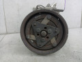 компрессор кондиционера Renault Kangoo 1 поколение 2003, 7700273801 - фото №5
