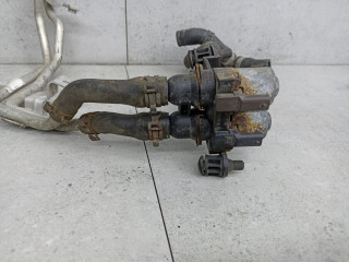 кран отопителя (печки) Mercedes-Benz S-Класс W222 [рестайлинг] 2018, A0009820617