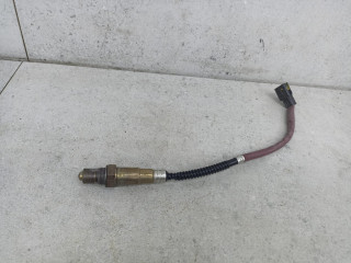 лямбда-зонд Renault Duster 1 поколение [рестайлинг] 2015, H8200437489