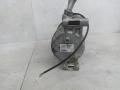 компрессор кондиционера Honda Accord 7 поколение (2002 - 2006), 38810RBA006 - фото №2