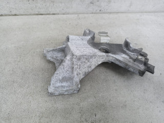 кронштейн (крепление) Mercedes-Benz GLC Coupe C253 2018, 2.1 л., OM 651.921, дизель, A6511801310