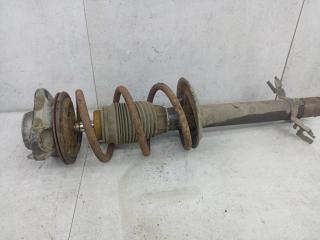 амортизатор передний Peugeot Boxer 2 поколение 2008, 335827