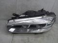 фара левая BMW X5 F15 2017, 4.0 л., дизель, 7290055 - фото №5