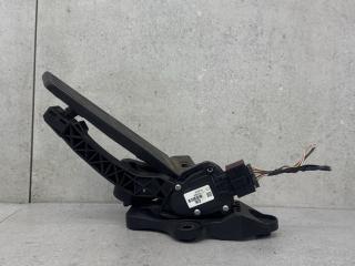 педаль Hyundai i30 GD (2012 - 2015), 327003XXX