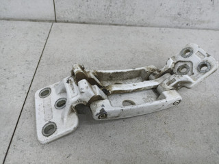 петля двери Mercedes-Benz Sprinter 2 поколение [рестайлинг] (W906) 2016, A9067400137, A9067450117