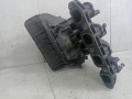 коллектор впускной BMW 3 серия E90/E91/E92/E93 2007, 7560235 - фото №4