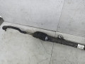 рулевая рейка Renault Scenic 3 поколение 2011, 490010683R, 490010024R, 490017022R, 490010055R, 490018982R - фото №2