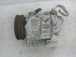 компрессор кондиционера Nissan X-Trail T31 2010, 92600-ET82A