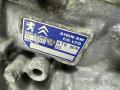 КПП автоматическая (АКПП) Citroen C5 2 поколение 2011, 20GA03, 70SC, TF70SC, 2FA - фото №4