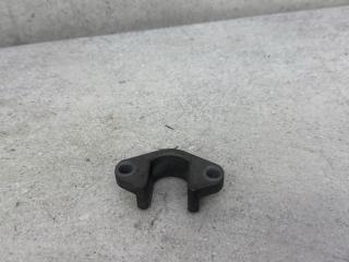 крепление форсунки BMW X5 E53 (1999 - 2003), M57