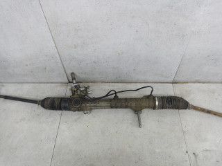 рулевая рейка Peugeot 206 1 поколение [рестайлинг] 2005, 6820000085