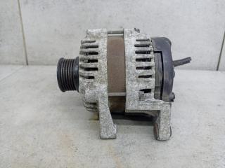 генератор Chevrolet Cruze 1 поколение 2010, 13502595