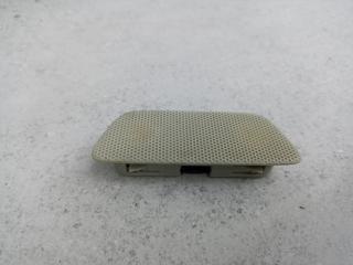 микрофон Volvo V60 1 поколение [рестайлинг] (2013 - 2026), 32265301