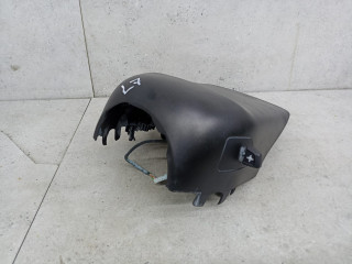 кожух рулевой колонки BMW 7 серия F01/F02 2012, 9220824