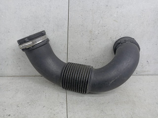 патрубок воздушного фильтра Renault Trafic 2 поколение [рестайлинг] 2010, 1105223S01