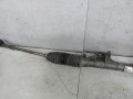 рулевая рейка Renault Twingo 2 поколение 2011, 490016008R, 8200867063, 8200867057, 8200867054 - фото №2