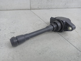 катушка зажигания Nissan Juke YF15 [рестайлинг] 2013, 1.6 л., HR16DE, бензин, 224481KT0A