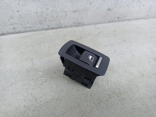 кнопка стеклоподъемника двери BMW X5 F15 2017, 9361936