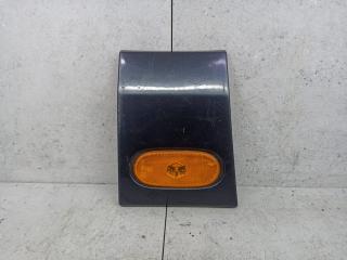 молдинг (накладка кузовная) Mercedes-Benz Sprinter 2 поколение (W906) 2009, A9066903362