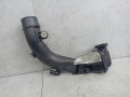 патрубок воздушного фильтра Renault Scenic 3 поколение 2011, 8200967006 - фото №3