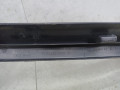 накладка на порог внутренняя Mercedes-Benz C-Класс W205/S205/C205 (2014 - 2018), A2056860536 - фото №4
