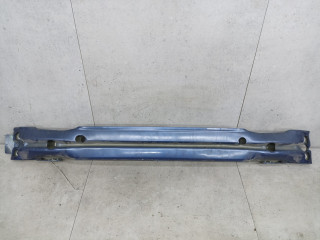 усилитель бампера переднего Volvo V40 2 поколение [рестайлинг] 2016, 31776334