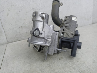 клапан EGR Renault Duster 1 поколение 2014, 8200846454, H8200836385