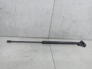 амортизатор крышки багажника (3-5 двери) Nissan Qashqai+2 J10 2010, 90450EY10A