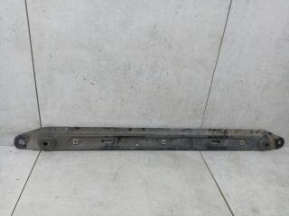 балка под радиатор Peugeot 308 T7 (2007 - 2011), 3502AW