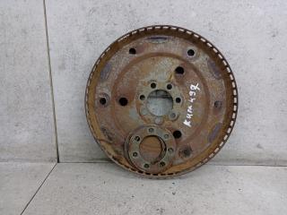 маховик Renault Logan 1 поколение [рестайлинг], 7700111627