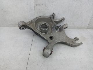 рычаг задний нижний Ford Mustang 6 поколение S550 2016, FR3C5K652