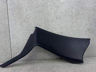 накладка на порог внутренняя Land Rover Range Rover 4 поколение (2012 - 2017), CPLA-410A57