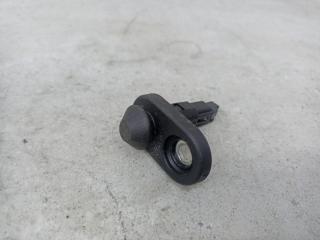 концевик дверной Toyota C-HR 1 поколение AX10 (2016 - 2019), 8423160070