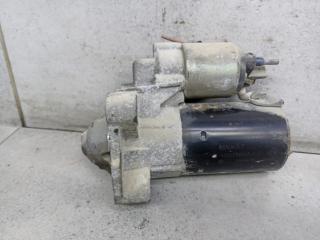 стартер Renault Duster 1 поколение 2015, 8200792969